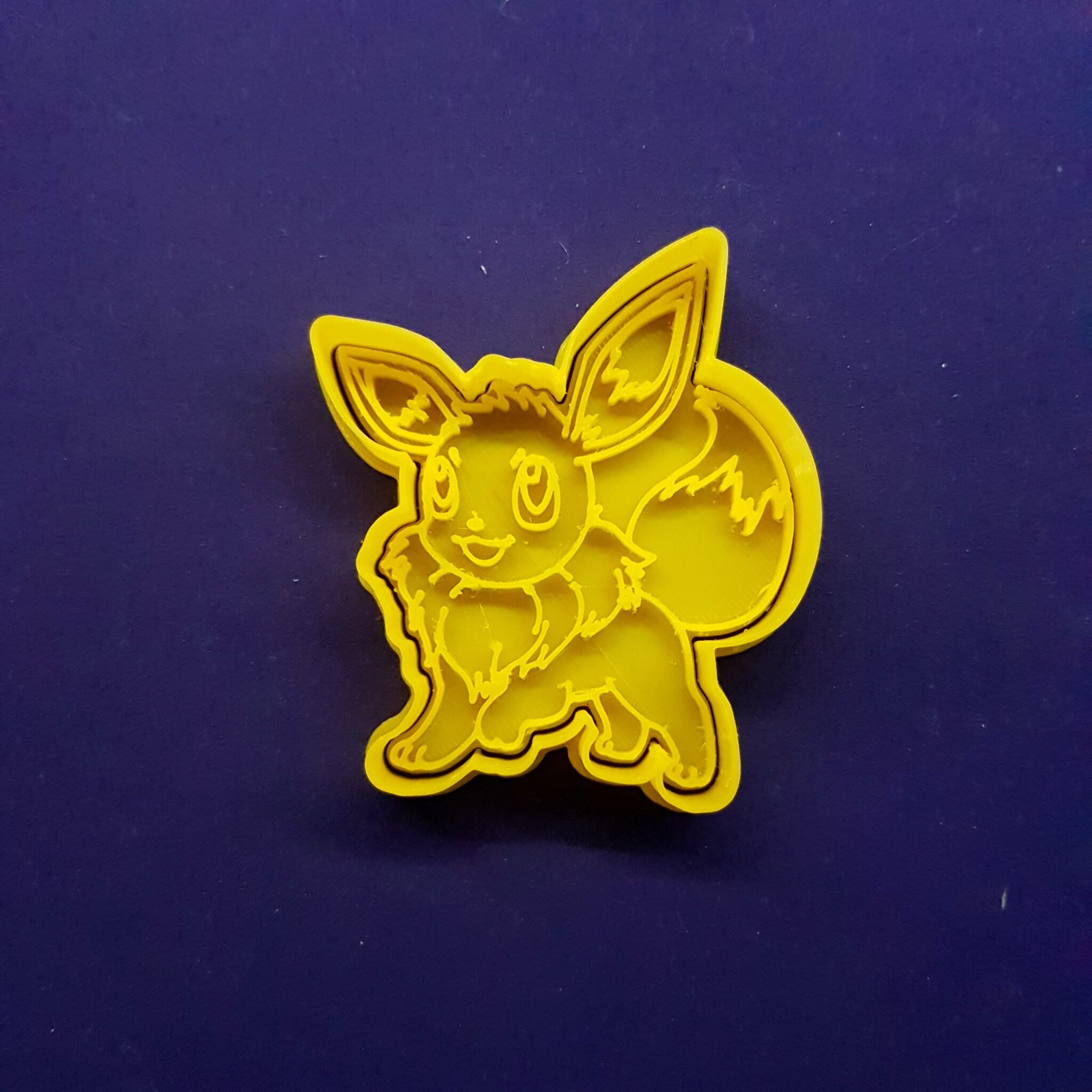 pok-mon-eevee-s-tikisz-r-3dneked